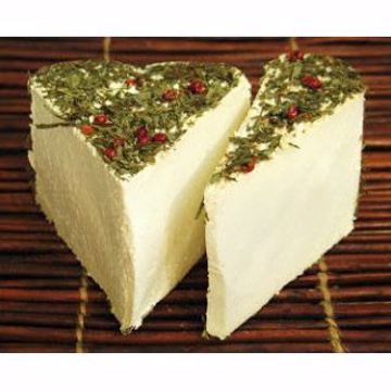 Picture of Chevre Feuille Fleur Verte 1/5lb