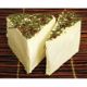 Picture of Chevre Feuille Fleur Verte 1/5lb