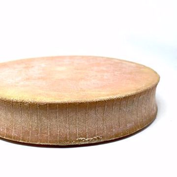 Picture of Beillevaire Abondance Fermiere 1/9kg PRE-ORDER