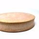 Picture of Beillevaire Abondance Fermiere 1/9kg PRE-ORDER
