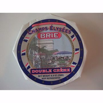 Picture of Brie Champs Elysée 12/8.8 oz