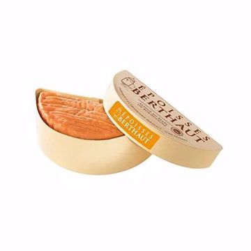 Picture of Epoisse Berthaut HALF 6/125gm PRE-ORDER
