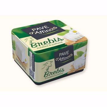 Picture of Fromager Brebis 1/1 kg