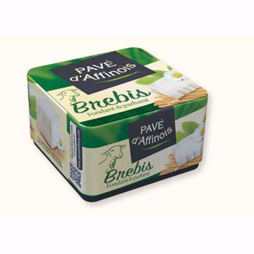 Picture of Fromager Brebis 1/1 kg