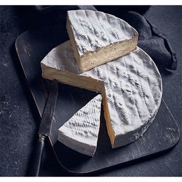 Picture of Brie Fermier Jouvence 2/1 kg