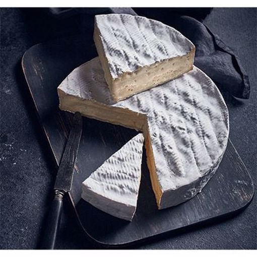 Picture of Brie Fermier Jouvence 2/1 kg