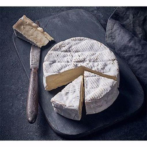 Picture of Camembert Fermier Jouvence 12/250gm PRE-ORDER