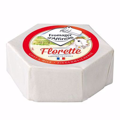 Picture of Florette 1/2.2 lb