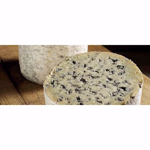 Picture of Fourme d'Ambert Or des Domes 2/5 lb