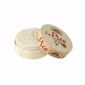 Picture of Pico Germain 8/100 gm PRE-ORDER