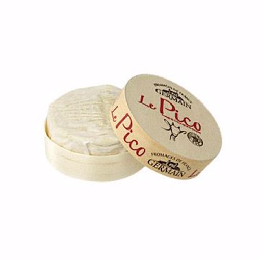 Picture of Pico Germain 8/100 gm PRE-ORDER