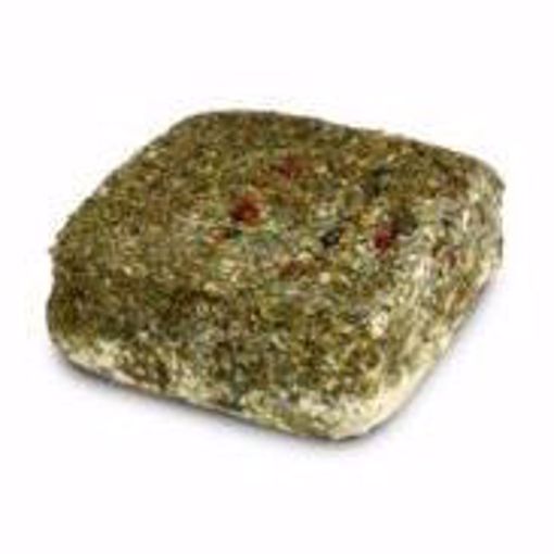 Picture of Jacquin Carre du Berry 6/250gm PRE-ORDER