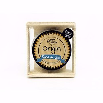 Picture of Rond du Cher Berceau 6/150 gm PRE-ORDER