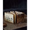 Picture of Hervé Mons 1924 Bleu 2/5.5lbs PRE-ORDER