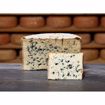 Picture of Hervé Mons 1924 Bleu 2/5.5lbs PRE-ORDER