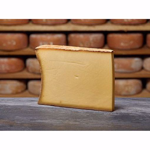 Picture of Hervé Mons Beaufort 1/40 kg PRE-ORDER
