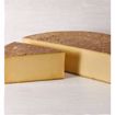 Picture of Hervé Mons Beaufort Alpage 1/88 lb PRE-ORDER