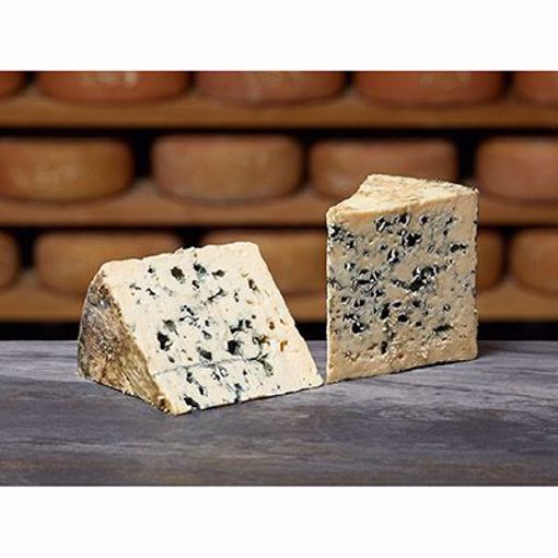 Picture of Hervé Mons Bleu des Causses 4/1.5 kg PRE-ORDER
