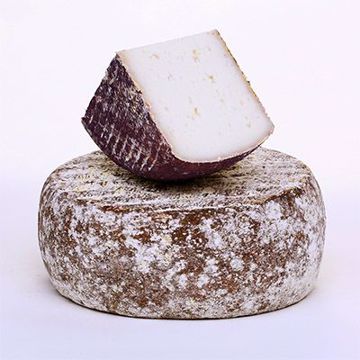 Picture of Hervé Mons Bethmale Chevre 2/9 lb PRE-ORDER