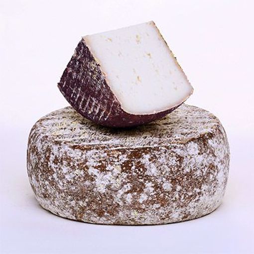 Picture of Hervé Mons Bethmale Chevre 2/9 lb PRE-ORDER