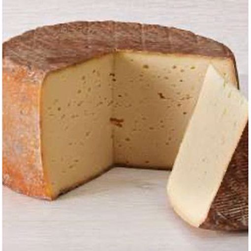 Picture of Hervé Mons Bethmale Vache 2/8 lb PRE-ORDER