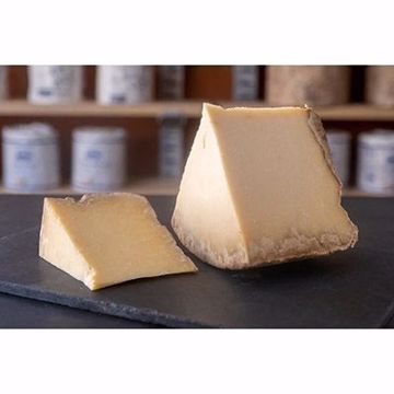 Picture of Hervé Mons Cantalet 1/8 kg PRE-ORDER