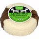 Picture of Mothais Feuille 6/6 oz PRE-ORDER