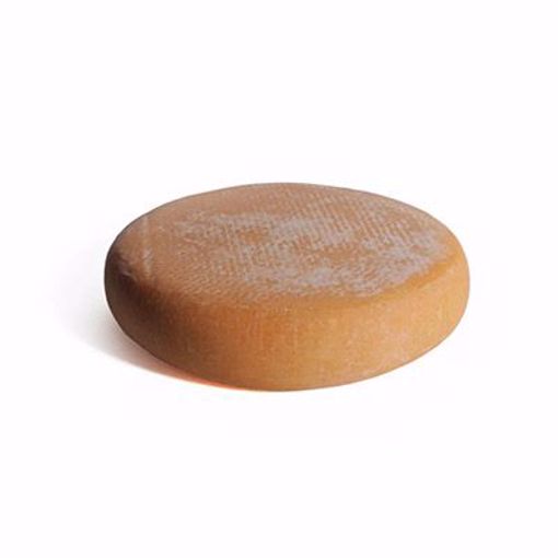 Picture of Hervé Mons Gabietou 1/6.6 lb