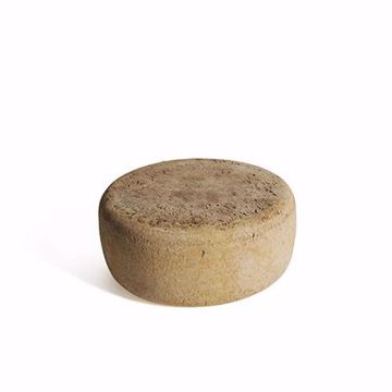 Picture of Hervé Mons Ossau Iraty 2/4.4kgs PRE-ORDER