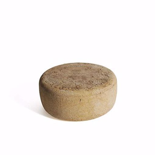 Picture of Hervé Mons Ossau Iraty 2/4.4kgs PRE-ORDER