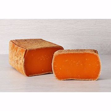 Picture of Hervé Mons Pave du Nord 1/8lbs
