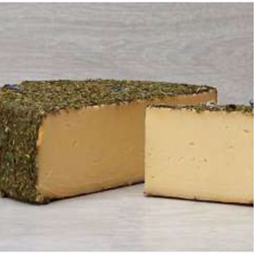 Picture of Hervé Mons Tomme aux Fleurs 4/2.2 lb PRE-ORDER
