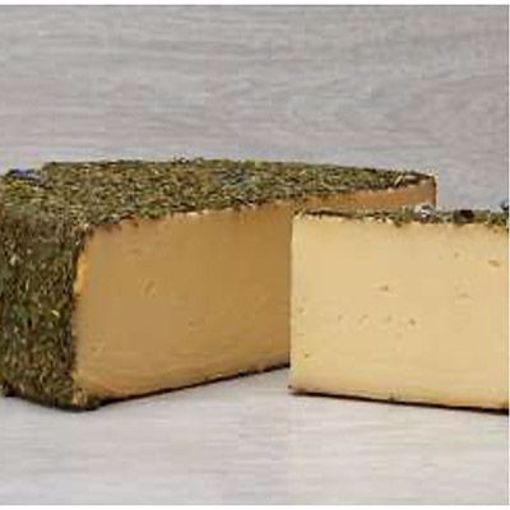Picture of Hervé Mons Tomme aux Fleurs 4/2.2 lb PRE-ORDER