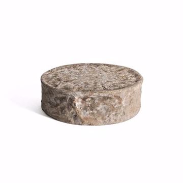Picture of Hervé Mons Tomme de Savoie 4/3.3 lb PRE-ORDER