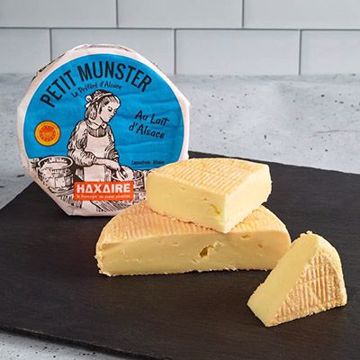Picture of Mini Munster Haxaire 24/125gm PRE-ORDER
