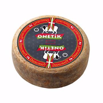 Picture of Ossau Iraty AOP Affine Onetik 1/9.5 lb