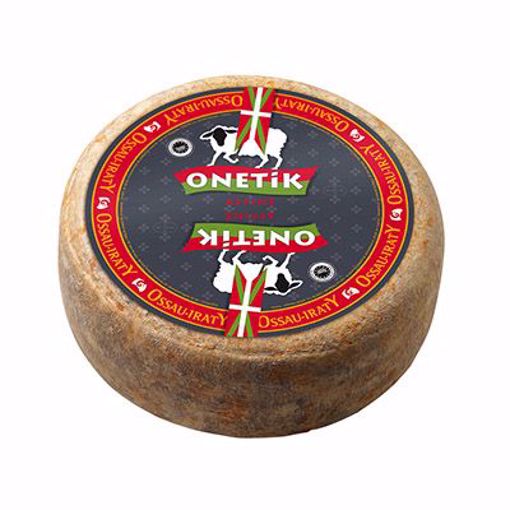 Picture of Ossau Iraty AOP Affine Onetik 1/9.5 lb