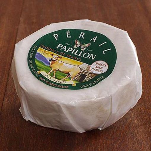 Picture of Perail de Brebis Papillon 8/150gm PRE-ORDER
