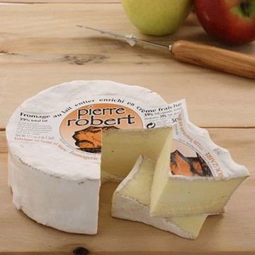 Picture of Pierre Robert 4/17.5 oz PRE-ORDER