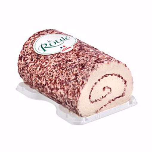 Picture of Le Roule Cranberry 1/3.5 lb