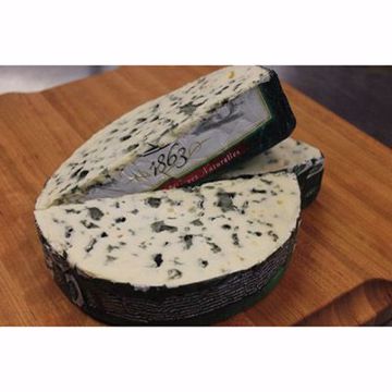 Picture of Roquefort Societé 4/3 lb