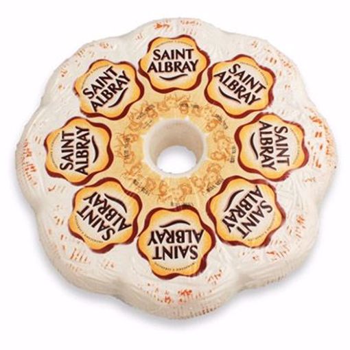 Picture of Saint Albray 2/4.5 lb