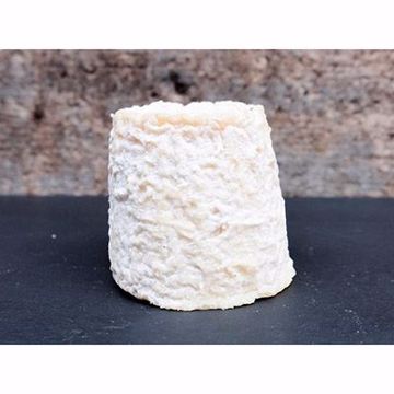 Picture of Chabichou de Poitou AOC 8/150 gm PRE-ORDER