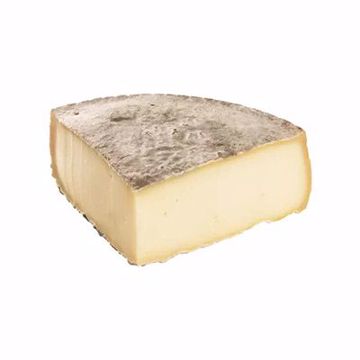 Picture of Saint Nectaire 2/4 lb