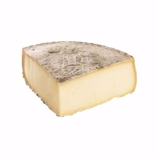 Picture of Saint Nectaire 2/4 lb