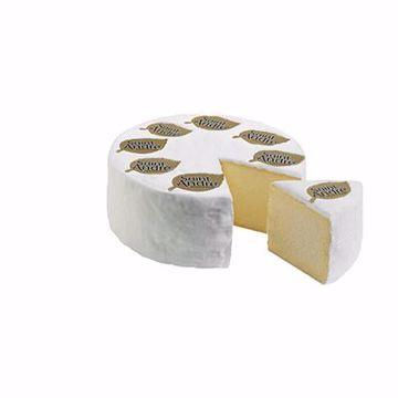 Picture of Saint Andre 1/4 lb