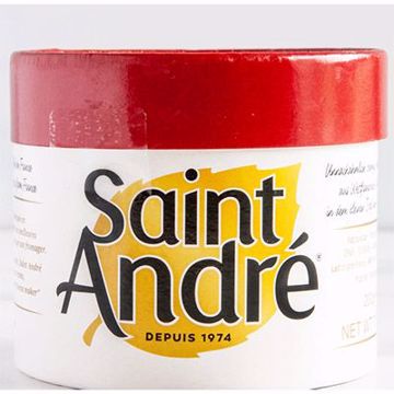 Picture of Saint Andre Mini 6/7 oz