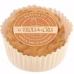 Picture of Trou du Cru Berthaut 12/60 gm PRE-ORDER