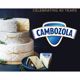Picture of Champignon Cambozola Blue 2/5 lb