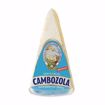 Picture of Champignon Cambozola Blue 2/5 lb